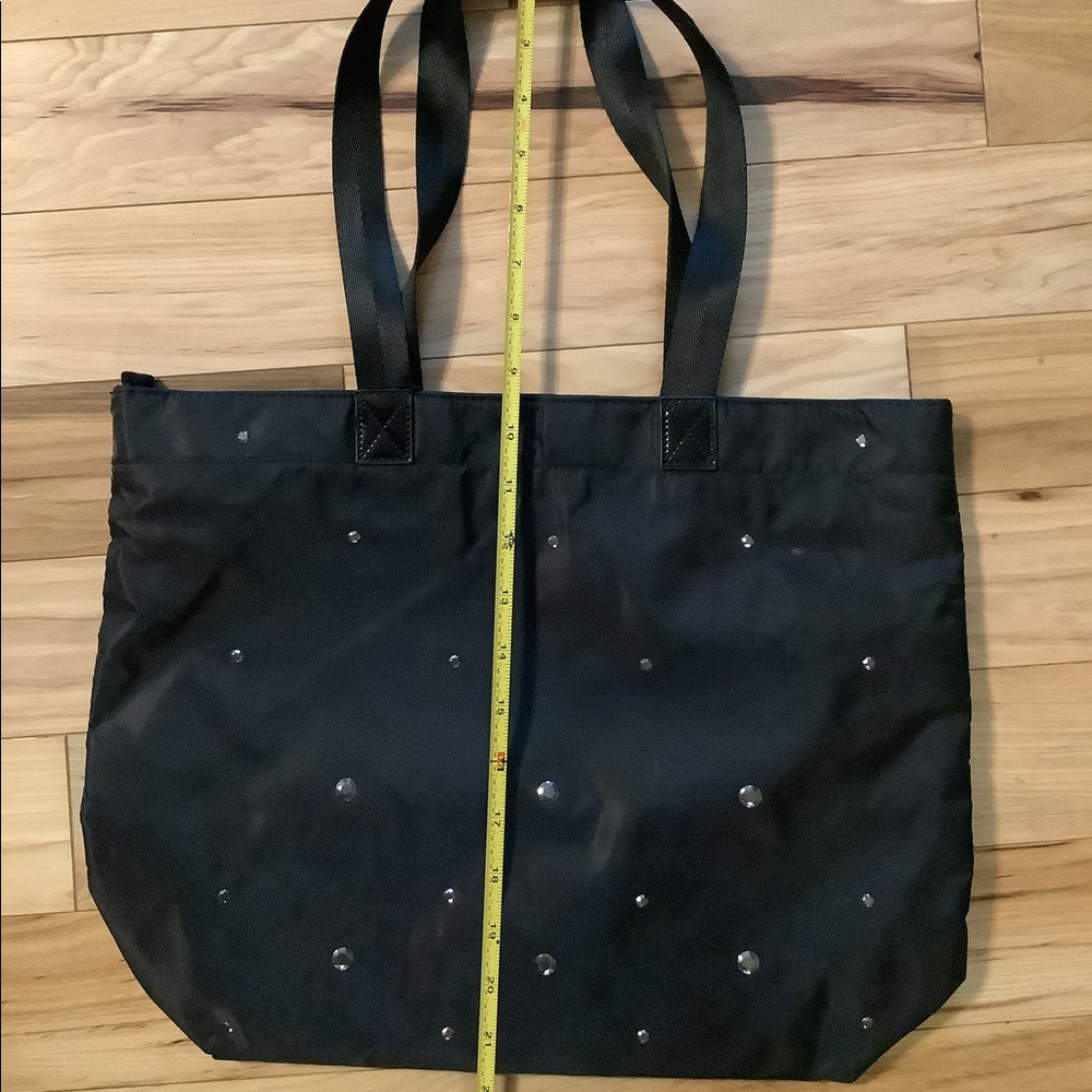 Victoria’s Secret Tote - Picture 3 of 8